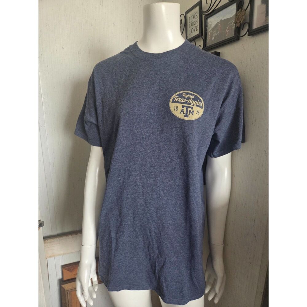 Texas A&M Aggies T-Shirt
